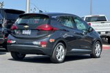 Used 2020 Chevrolet Bolt LT image 5