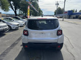 Used 2015 Jeep Renegade Latitude w/ Popular Equipment Group image 4