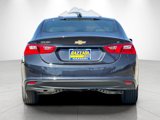 Used 2023 Chevrolet Malibu LT image 4