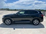 Used 2021 BMW X3 sDrive30i w/ Convenience Package image 4