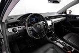 Used 2020 Volkswagen Passat 2.0T SE image 3
