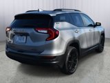 New 2024 GMC Terrain SLE w/ Driver Convenience Package image 4