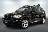 Used 2008 BMW X5 3.0si image 3