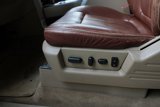 Used 2010 Ford F150 King Ranch image 5