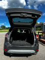 Used 2014 Ford Escape SE w/ Equipment Group 201A image 5