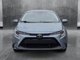 Used 2022 Toyota Corolla LE image 2