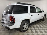 Used 2003 Chevrolet TrailBlazer LT image 5