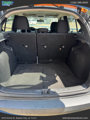 Used 2018 Nissan Kicks SV image 4