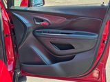 Used 2019 Buick Encore Preferred w/ Safety Package image 5