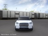 New 2025 Lincoln Corsair FWD image 6
