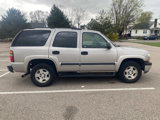 Used 2004 Chevrolet Tahoe LS w/ Preferred Equipment Group image 2