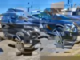 Used 2019 Nissan Rogue SL image 2