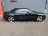 Used 2013 Audi S5 Premium Plus w/ Audi MMI Navigation Plus Pkg image 2