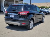 Used 2013 Ford Escape SEL image 4