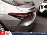 Used 2022 Toyota Camry LE image 4