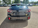 Certified 2025 Subaru Impreza 2.0i image 5