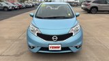 Used 2015 Nissan Versa Note SR image 3