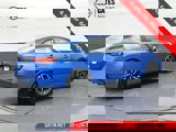 New 2025 Nissan Sentra SV w/ All-Weather Package image 2