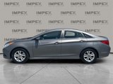 Used 2014 Hyundai Sonata GLS w/ Popular Equipment Group 2 image 2