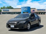 Used 2017 Subaru Impreza 2.0i image 2
