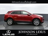 Used 2019 Cadillac XT5 FWD image 6
