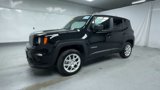 Used 2023 Jeep Renegade Latitude image 4