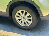 Used 2014 MAZDA CX-5 Touring w/ Bose/Moonroof Package image 5