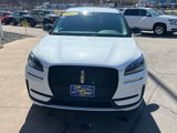 Used 2023 Lincoln Corsair AWD w/ Equipment Group 101A image 4