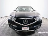 Used 2020 Acura MDX SH-AWD image 2