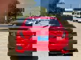 Used 2019 Honda Civic Sport image 4