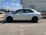 Used 2011 Toyota Yaris Sedan image 2