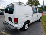 Used 2007 Ford E-150 and Econoline 150 image 5