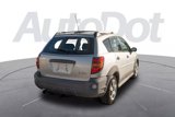 Used 2004 Pontiac Vibe w/ Power Group Value Package image 3
