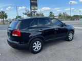 Used 2012 Kia Sorento LX w/ V6 Convenience Pkg image 4