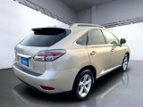 Used 2013 Lexus RX 350 AWD image 6