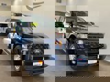 New 2025 Ford Maverick XL image 2