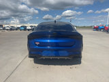 Used 2021 Kia K5 GT-Line image 5