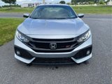 Used 2018 Honda Civic Si image 4