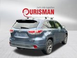 Used 2016 Toyota Highlander XLE image 2