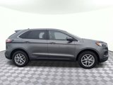 Used 2024 Ford Edge SEL image 2