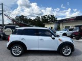 Used 2013 MINI Cooper Countryman image 4