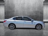 Used 2013 Honda Accord Sport image 4