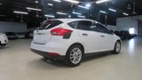 Used 2017 Ford Focus SE image 3