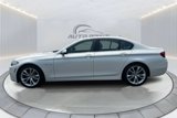 Used 2014 BMW 535i xDrive Sedan image 4