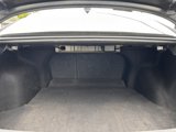 Used 2020 Kia Optima S image 4