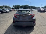 Used 2019 Toyota C-HR Limited image 6