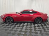 Used 2024 Ford Mustang GT image 3