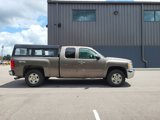 Used 2012 Chevrolet Silverado 1500 LT w/ All-Star Edition image 2