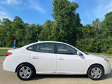 Used 2010 Hyundai Elantra GLS image 6