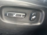 Used 2013 Lexus RX 350 FWD image 3